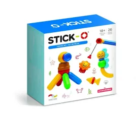 klocki-stick-o-zestaw-wedkarski-26-elementow