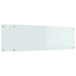 nowoczesny-backsplash-kuchenny-ze-szkla-hartowanego-120-x-40-cm-bialy