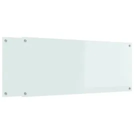 nowoczesny-backsplash-kuchenny-ze-szkla-hartowanego-120-x-50-cm-w-kolorze