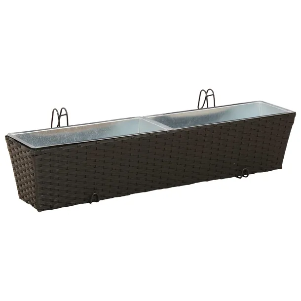 balustrada-metal-material-metal