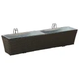 balustrada-metal-material-metal