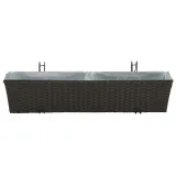 balustrada-metal-kod-producenta-42026968