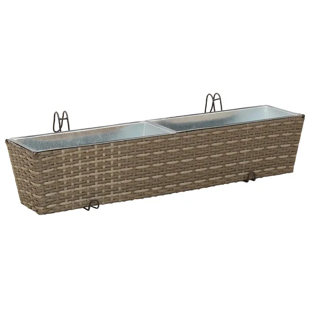 balustrada-metal-material-metal