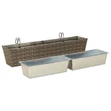 balustrada-metal-wysokosc-produktu-17-cm