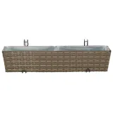 balustrada-metal-kod-producenta-42026970
