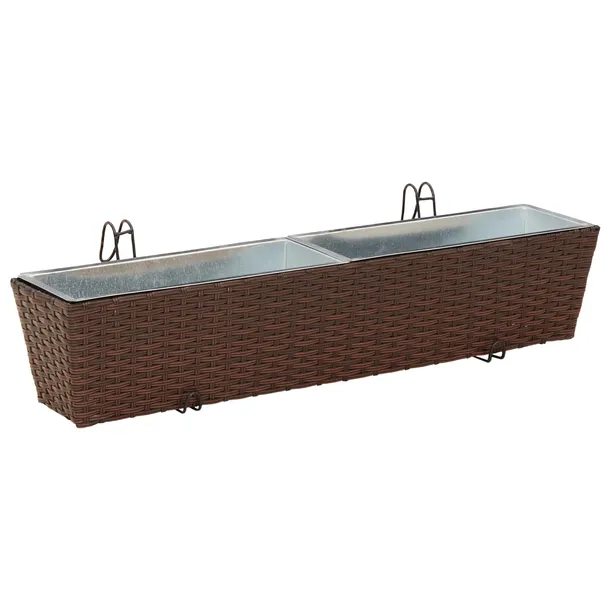 balustrada-metal-material-metal