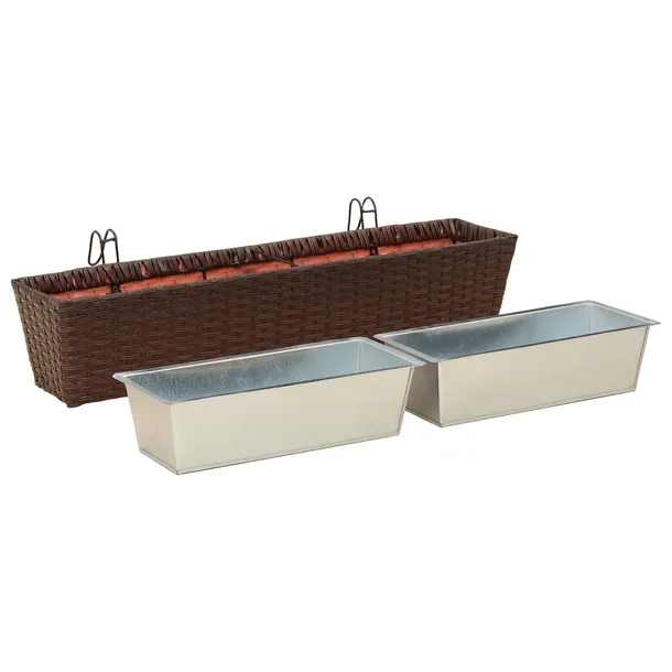 balustrada-metal-wysokosc-produktu-17-cm