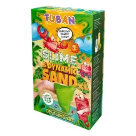 zestaw-diy-slime-i-piasek-dynamiczny-xl