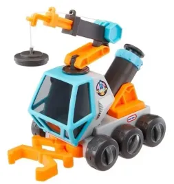 pojazd-big-adventures-space-rover