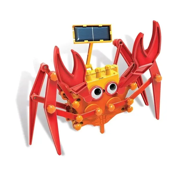 zestaw-hybrydowy-krab-stan-nowy