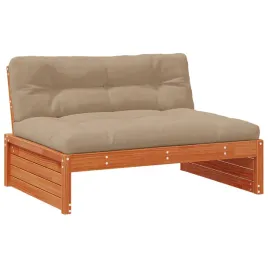 modulowa-sofa-ogrodowa-z-litego-drewna-sosnowego-z-poduszkami-w-kolorze-ta