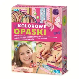 zestaw-kreatywny-kolorowe-opaski