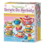 zestaw-do-herbaty