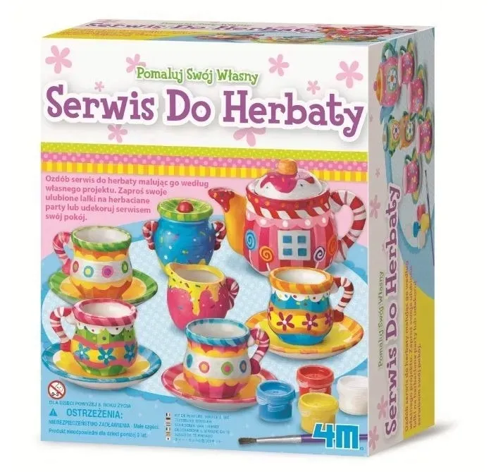 zestaw-do-herbaty