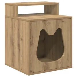 koty-dom-dab-rzemieslniczy-425-x-40-x-535-cm