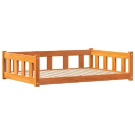legowisko-dla-psa-z-litego-drewna-sosnowego-woskowy-braz-100x70x28-cm