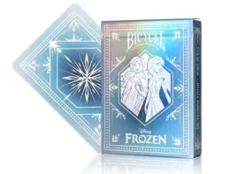karty-disney-frozen-kraina-lodu