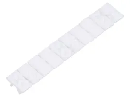zlacze-szynowe-zb6-10p-19-x10szt