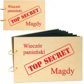 personalizowany-foto-album-prezent-wieczor-panienski-zdjecia-pamiatka