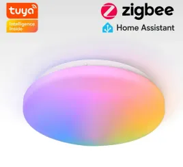 lampa-plafon-led-rgb-cct-22-5w-2500lm-zigbee-tuya-smart-home-assistant-mqtt