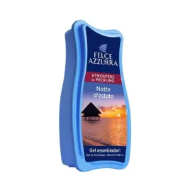 felce-azzurra-letnia-noc-odswiezacz-powietrza-w-zelu-140g