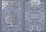 karty-cinder-nazwa-karty-do-gry-bicycle-cinder