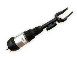 ads-plus-przod-lewy-amor-a2923204513-do-gls-gl-m-x166-gle-w166-w292-amg