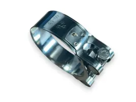 zacisk-nierdzewny-gbs-opaska-obejma-srednica-motazowa-60-63mm-22mm