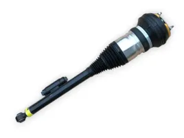 amortyzator-miech-ads-tyl-prawy-a2233209803-do-mercedes-s-w223-4matic-2020-