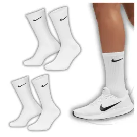 skarpetki-nike-bawelna-3pak-biale-wysokie-dlugie-rozmiar-l-42-46