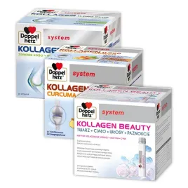 doppelherzr-system-kollagen-beauty-kollagen-11-000-kurkuma-imbir-kollag