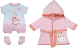 ubranko-kapielowe-deluxe-baby-annabell