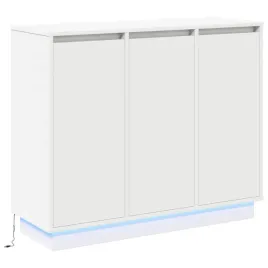 komoda-led-bialy-90-x-32-x-75-cm-material-drewnopochodny