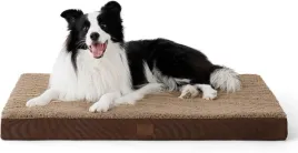 bedsure-duze-ortopedyczne-legowisko-dla-psa-91-x-69-x-76-cm-piankowe