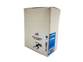 tusz-do-epson-ecotank-l3110-tbe-et103c-blekitny-100percent-nowy