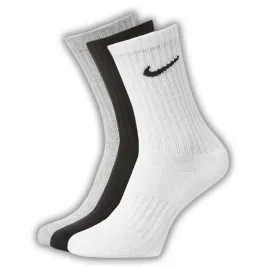 skarpetki-nike-dlugie-3-pak-bawelniane-sportowe-czarne-biale-szare-38-42