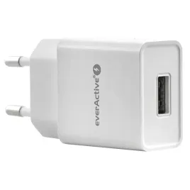 ladowarka-sieciowa-1xusb-sc100-1a-biala