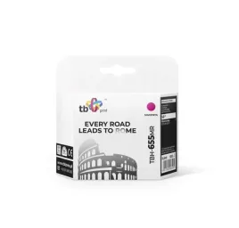 tusz-do-hp-dj-advantage-3225-tbh-655mr-ma-ref