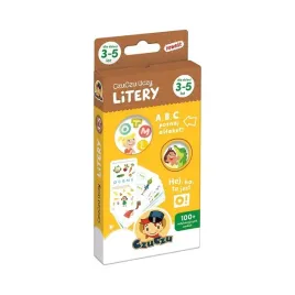 ksiazeczka-litery