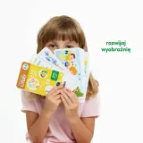 ksiazeczka-litery-wydawnictwo-bright-junior-media