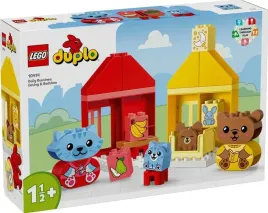 klocki-duplo-10414-codzienne-czynnosci-jedzenie-i-pora-snu