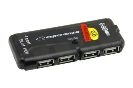 hub-4-porty-usb-2-0-ea112