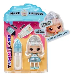 lalka-yummiland-lipgloss-callie-birthday-cake
