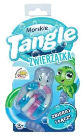 tangle-cobi-zwierzatka-morskie-8510
