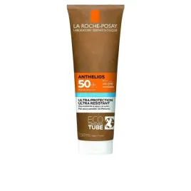 balsam-do-opalania-la-roche-posay-anthelios-nawilzajacy-spf-50-250-ml