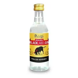 zaprawka-do-alkoholu-prestige-black-bull-elephant-gin-50ml
