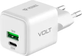 ladowarka-sieciowa-usb-c-a-20w-18w-3a-power-delivery-3-0-qc3-0