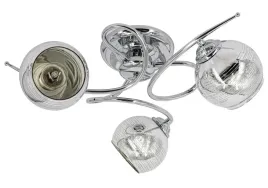 lampa-sufitowa-petla-8735-3a-8c-elem