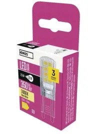 zarowka-led-cls-jc-25w-32w-350lm-g9-ww