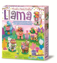 zestaw-kreatywny-odlewy-gipsowe-lama